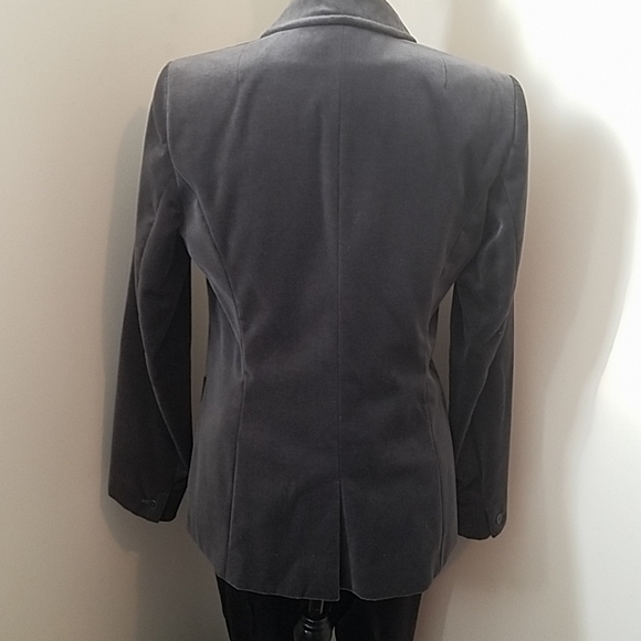 The Limited 2 piece pant suit - Picture 4 of 6